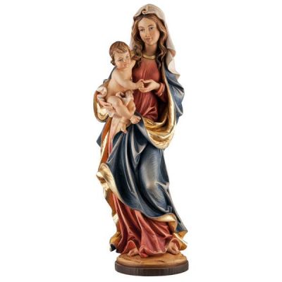 Madonnen